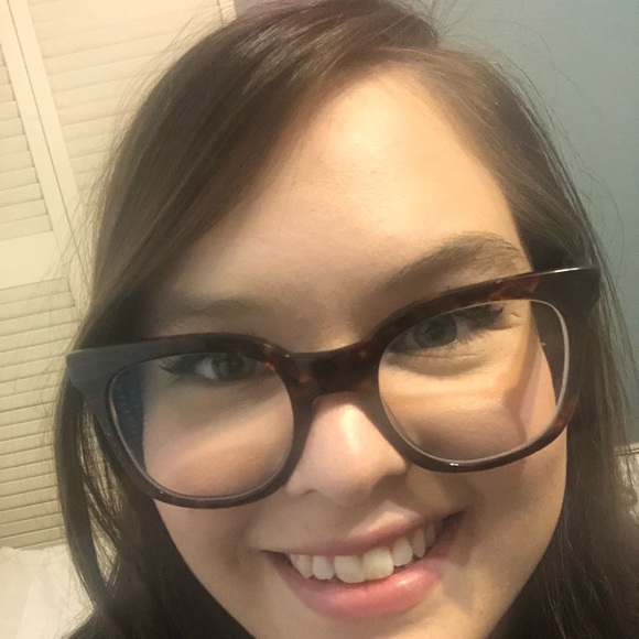 amanda_carranza
